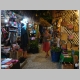55. de gezellige avondmarkt in Siem Reap.JPG